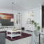 Cynteria Display Cabinet-1306626059