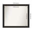 Miroir mural Tavalas-2127502098-2127501527