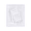 Ensemble de draps 1000 pièces 4 pièces HeiQ-52477518-52477515
