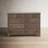 Westin 60'' W 8 - Drawer Dresser-1273457915