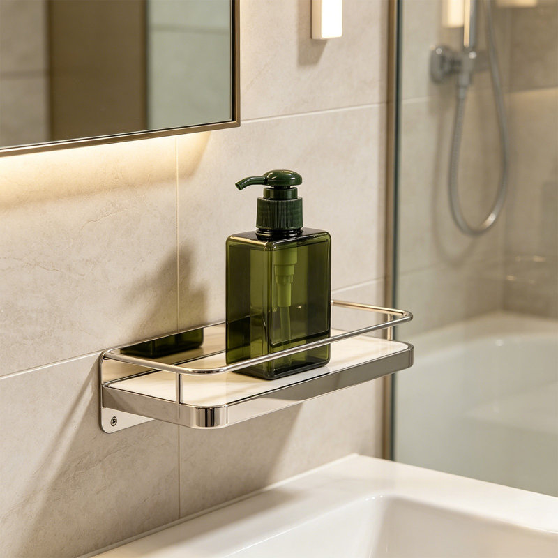 Bouteille d'eau portable pour bouteilles de savon à mains, shampooing, shampooing, créativité, distributeur de lotion vide