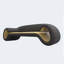 Canapé Nordic Designer-1734851569