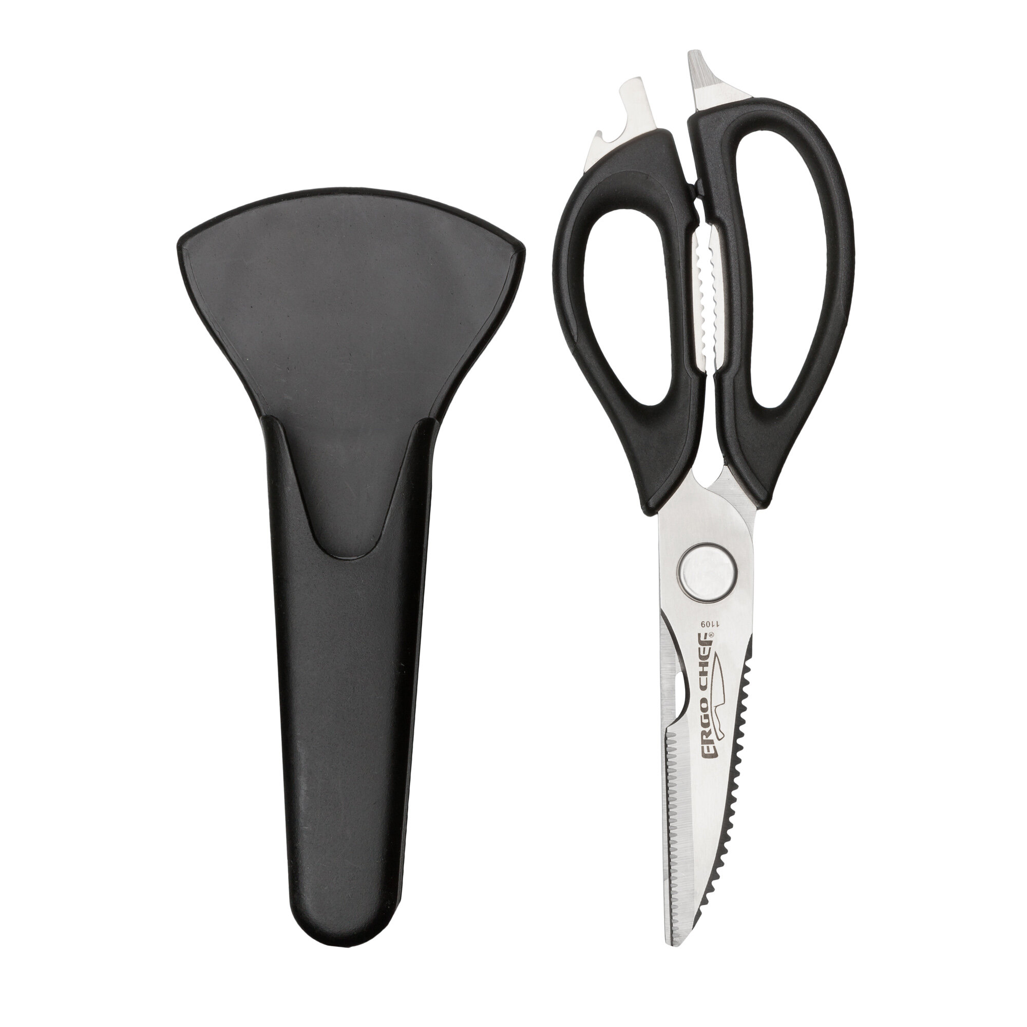https://assets.wfcdn.com/im/26810187/compr-r85/1395/139541121/ergo-chef-pull-apart-all-purpose-kitchen-scissors.jpg