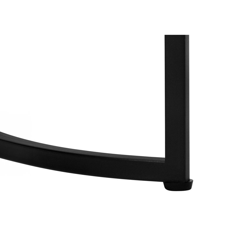 Table d'appoint Contemporary