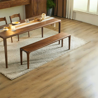 Sabiel Upholstered Bench