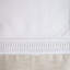 Linea Linen Tablecloth-35970788-87727826