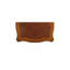 Table basse Honey