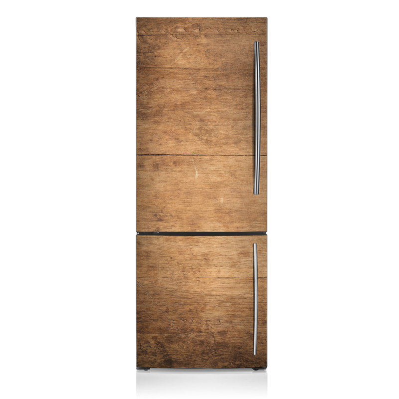 Door Decal