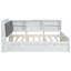 Lit plateforme avec lit gigogne-1260816574-1260816575