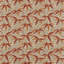 Bamboo Fabric-65399729