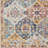 Hillsby Oriental Indoor Rug-1979514572
