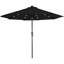 Parasol de marché 9 pi-87858231