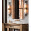 Soap Dispenser-56413550