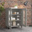 Kawsar 69.5cm Sideboard-1836914083