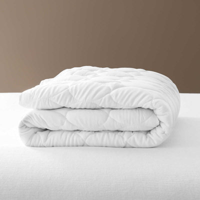 Cloud Mattress Pad