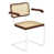 Walnut/Natural/White is out of stock
