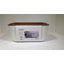 17 Stories Plastic Decorative Bin-41350380