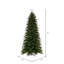 Sapin de Noël artificiel mince Douglas-47411736
