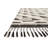 Benjamin Geometric Indoor Rug-1724941145