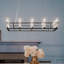 Lustre linéaire-488047455