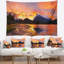 Polyester Tapestry-28501066