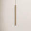 Elixir 1 - Light LED Pendant