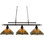 3 - Light Pendant