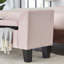 Banc avec rangement Ellesef-91268054