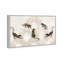 Elegant Art Deco Tigers And Leopards Print by Oliver Gal-69342118-69342116