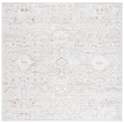 Weasner Performance Oriental Rug