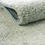 Tapis vert Carrie-40287436