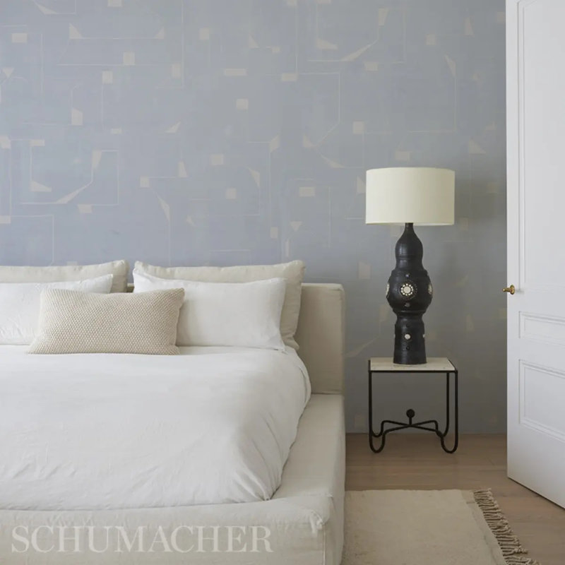 Schumacher x Porter Teleo Circuit Wallpaper, Sky