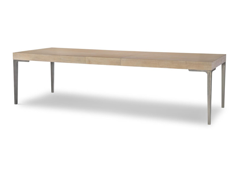 Maxfield 72'' Dining Table