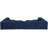 Olayemi Upholstered U-Shaped Sectional Reversible-64839720