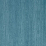 Wood Veneer