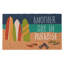 Tapis d'extérieur antidérapant Sedbergh-489074973