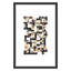 Staircase Print by McGee Dougherty, Jenny-311966963