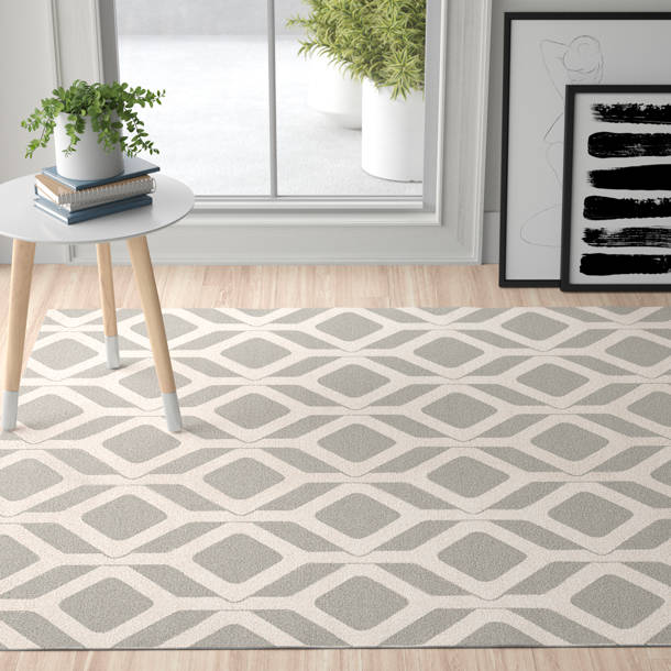 Zipcode Design™ Sulien Rug & Reviews | Wayfair