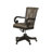 Writing Desk With Chair-125421171