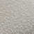Boucle White