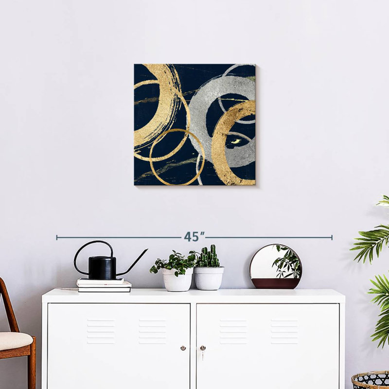Détail de l'atmosphère Avery II