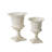 Ebbi Chapel Urn-1116227895