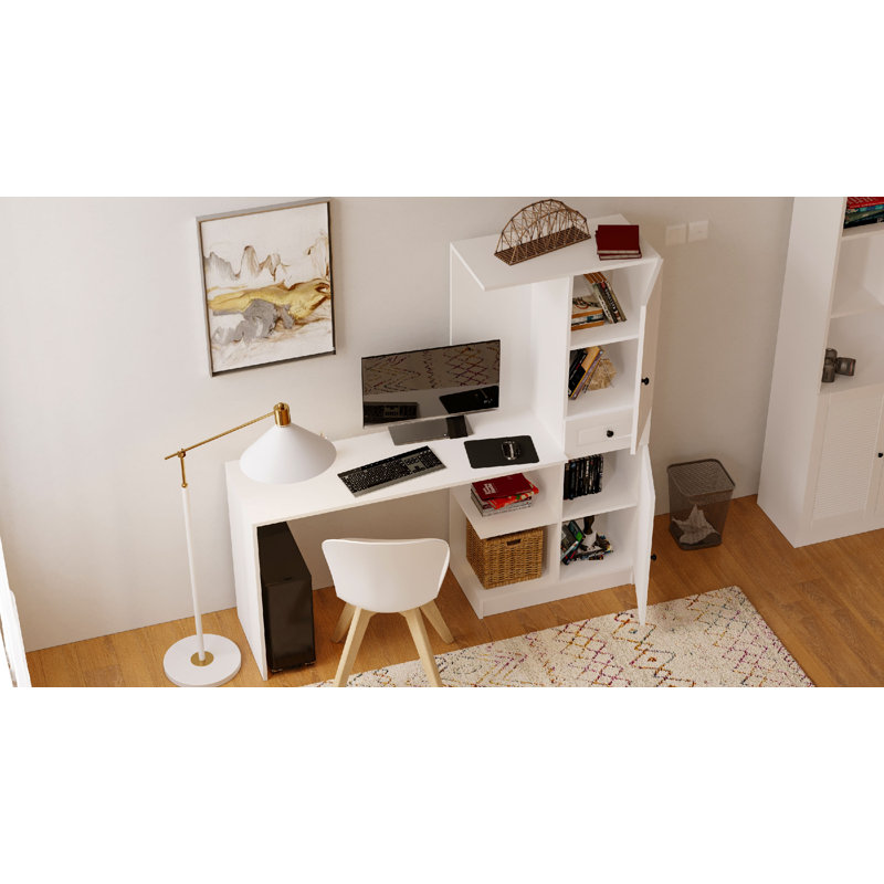 Writing Desk