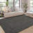 9x12 Area Rugs for Living Room Bedroom Non Slip Machine Washable Modern Rugs Rug for Dining Room Office Nursery Rustic Floor Carpets Home Decor-357782332-357782330