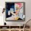 " Sorella I "-1023126498-1023126291