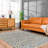 Edwardsport Moroccan Indoor Rug-36802346