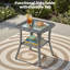 Ensemble de conversation pour 5 personnes avec coussins Kanasha-1693891833-1692993543