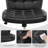 Ebern Designs Task Chair-1748899438