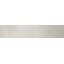 Magnetic Mount Kick Plate-861638437-861691234