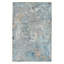 Hand Knotted Area Rug-70053994